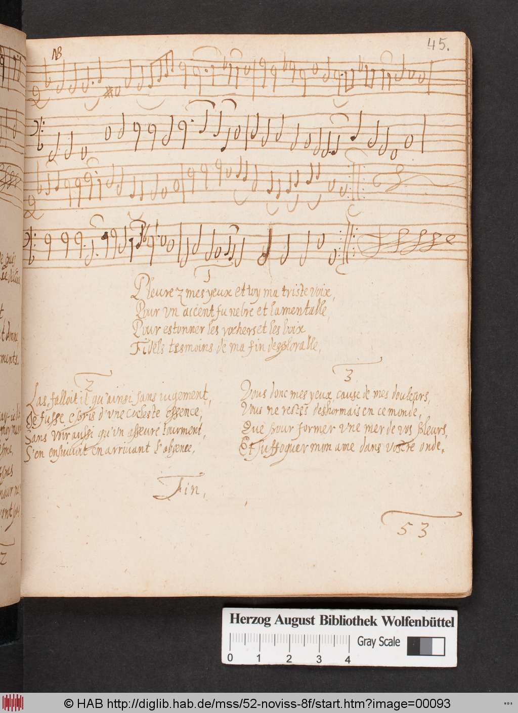 http://diglib.hab.de/mss/52-noviss-8f/00093.jpg