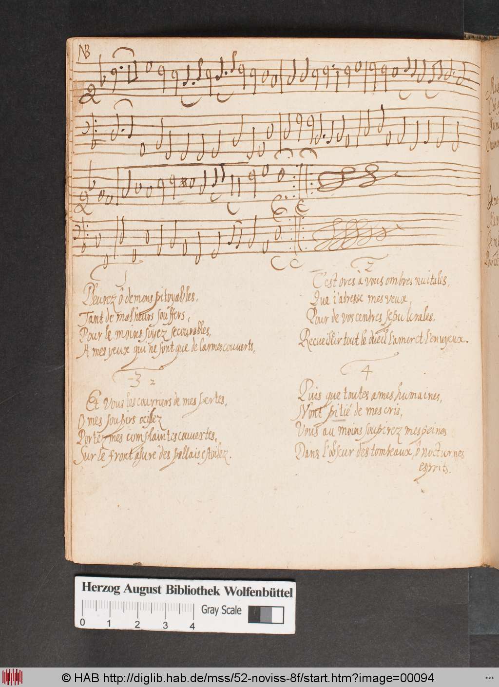 http://diglib.hab.de/mss/52-noviss-8f/00094.jpg