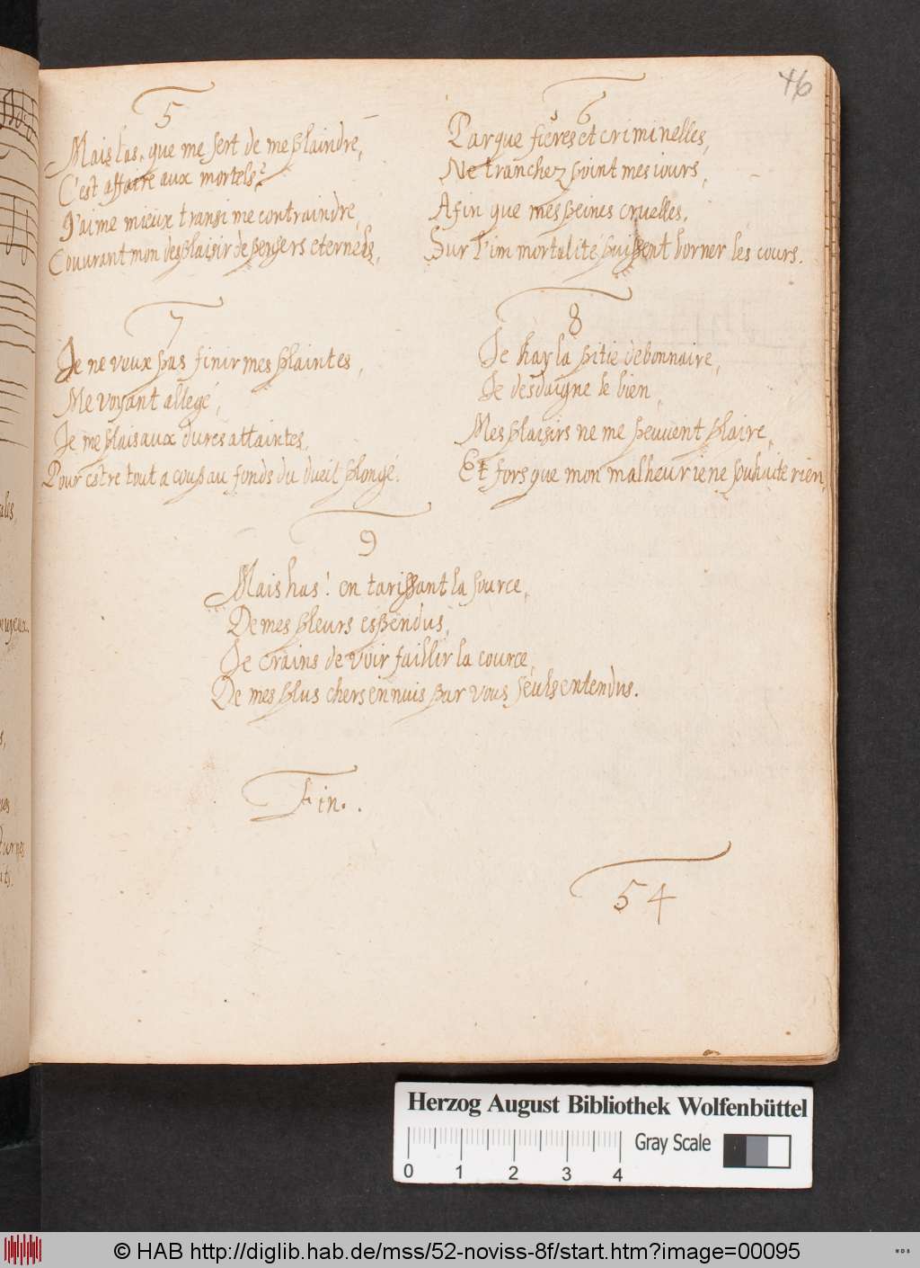 http://diglib.hab.de/mss/52-noviss-8f/00095.jpg