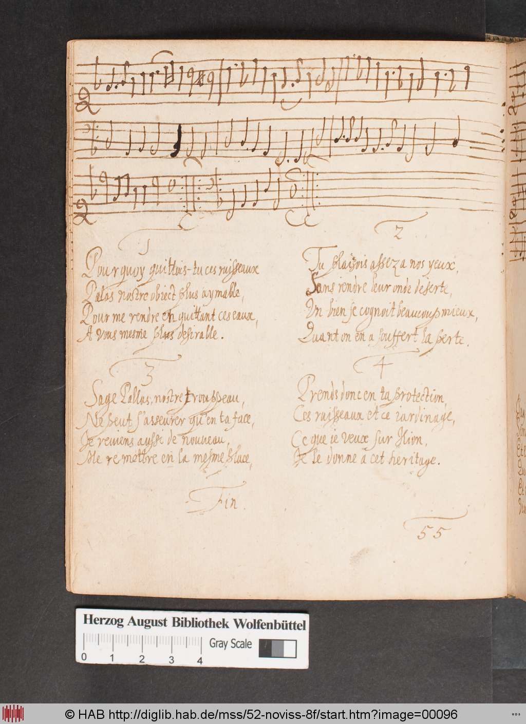 http://diglib.hab.de/mss/52-noviss-8f/00096.jpg