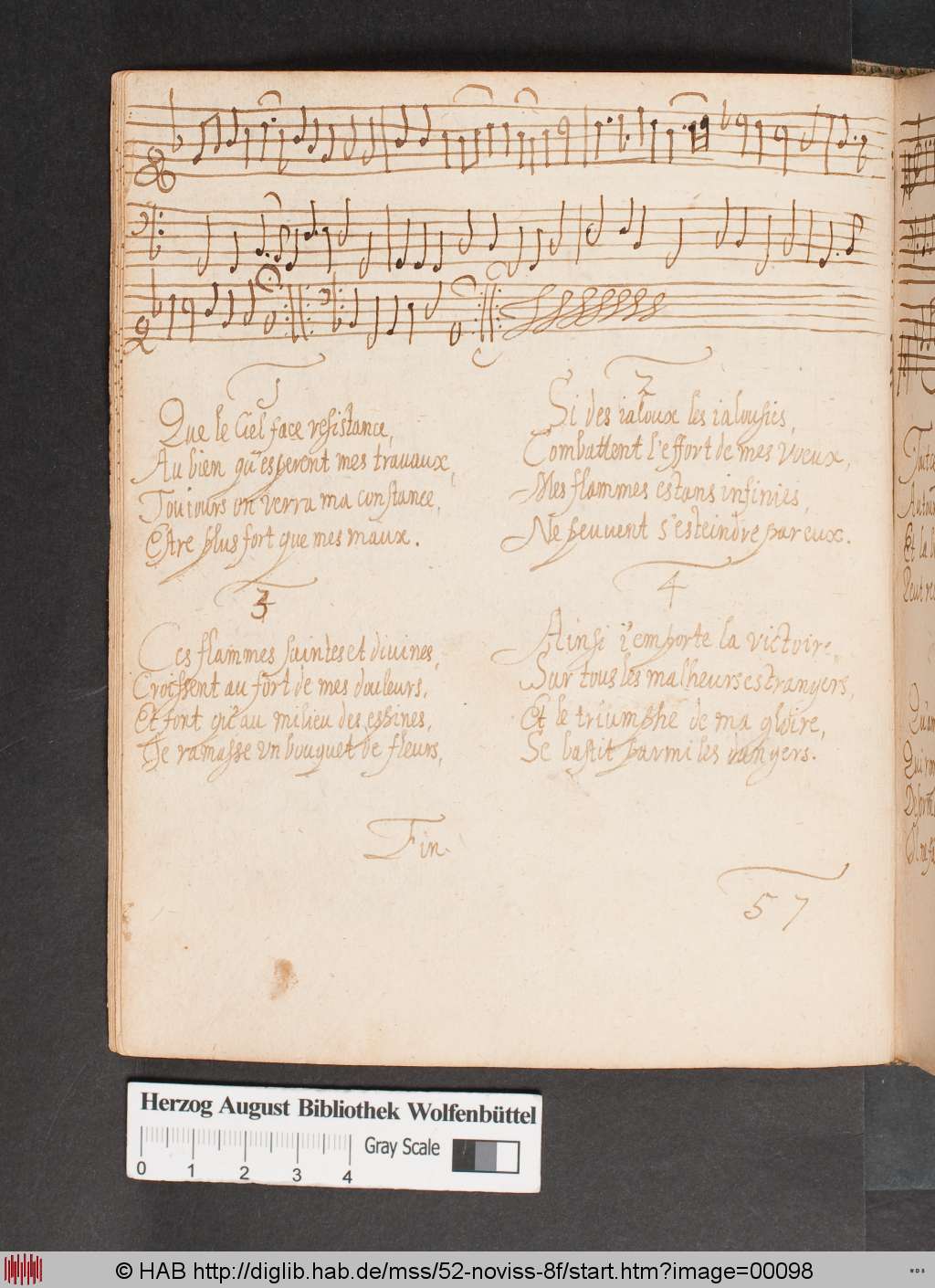http://diglib.hab.de/mss/52-noviss-8f/00098.jpg