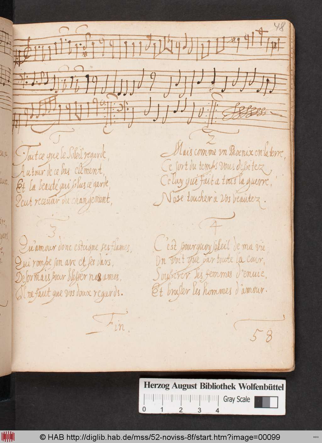 http://diglib.hab.de/mss/52-noviss-8f/00099.jpg