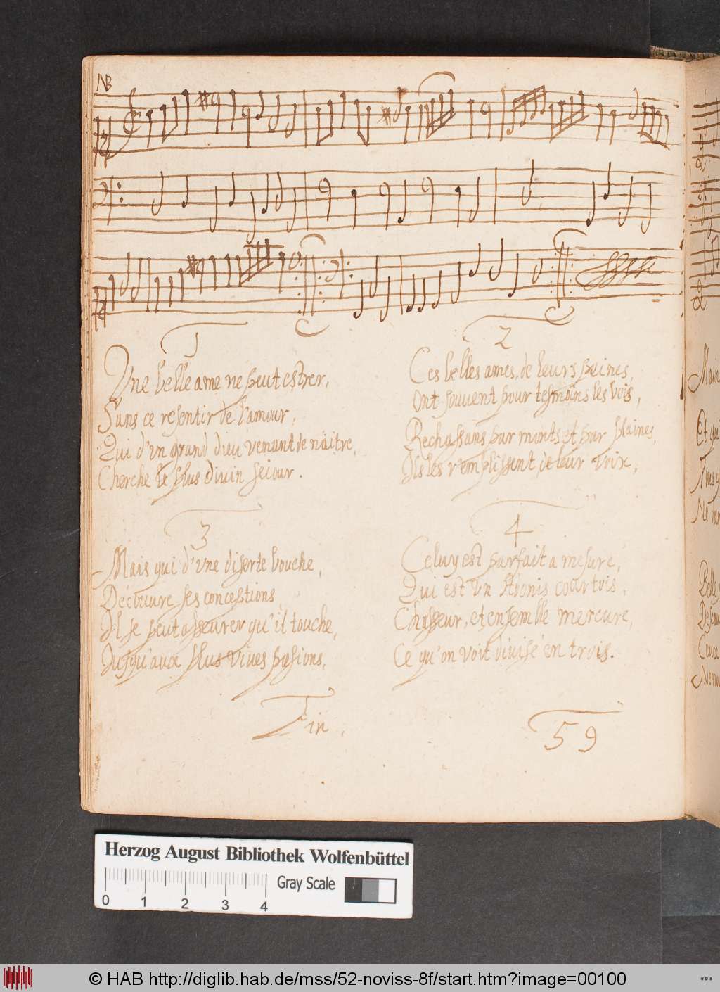 http://diglib.hab.de/mss/52-noviss-8f/00100.jpg