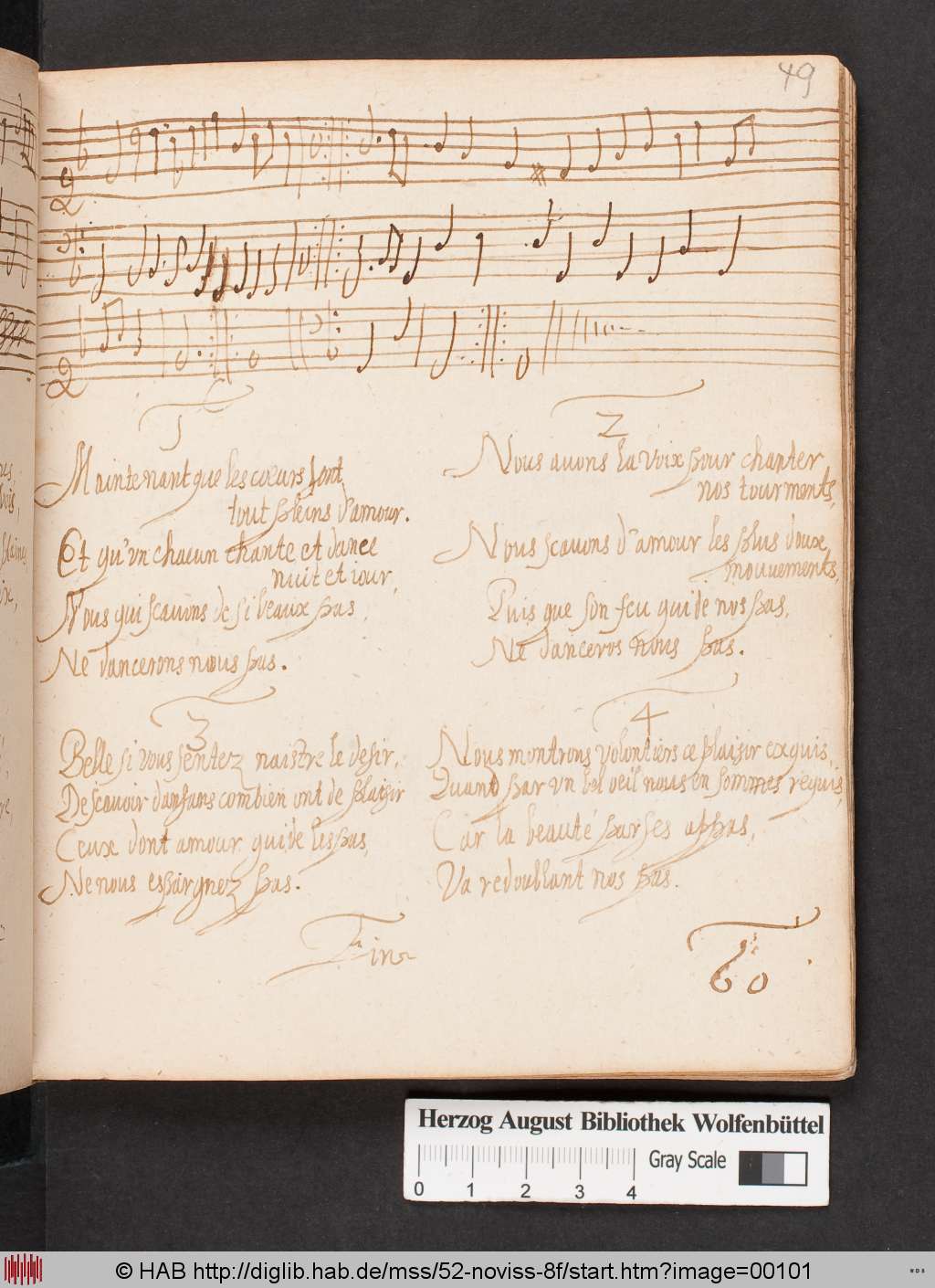 http://diglib.hab.de/mss/52-noviss-8f/00101.jpg
