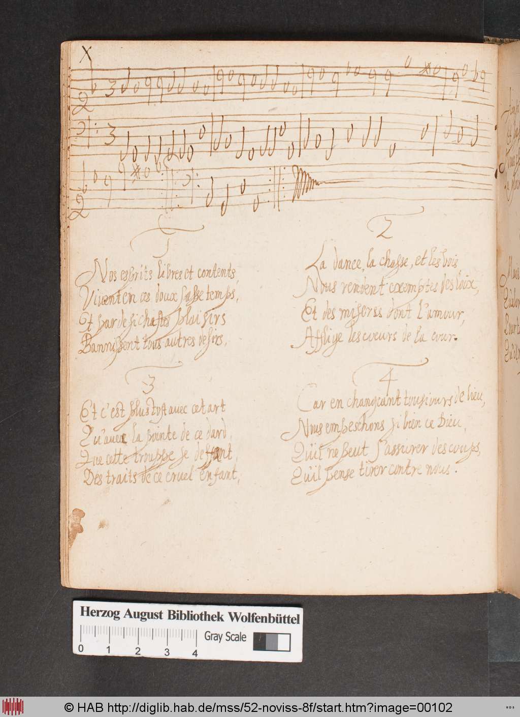 http://diglib.hab.de/mss/52-noviss-8f/00102.jpg