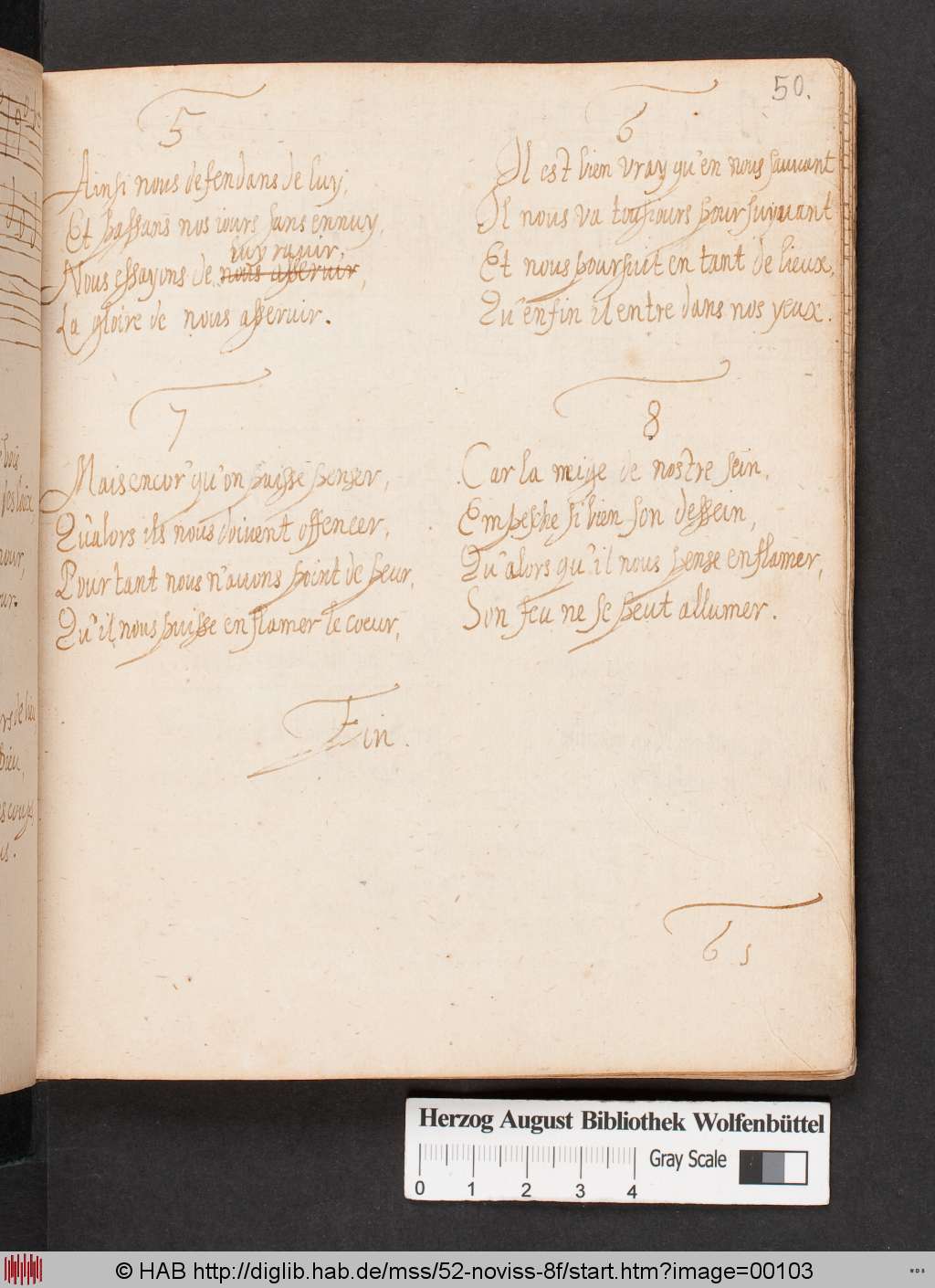 http://diglib.hab.de/mss/52-noviss-8f/00103.jpg