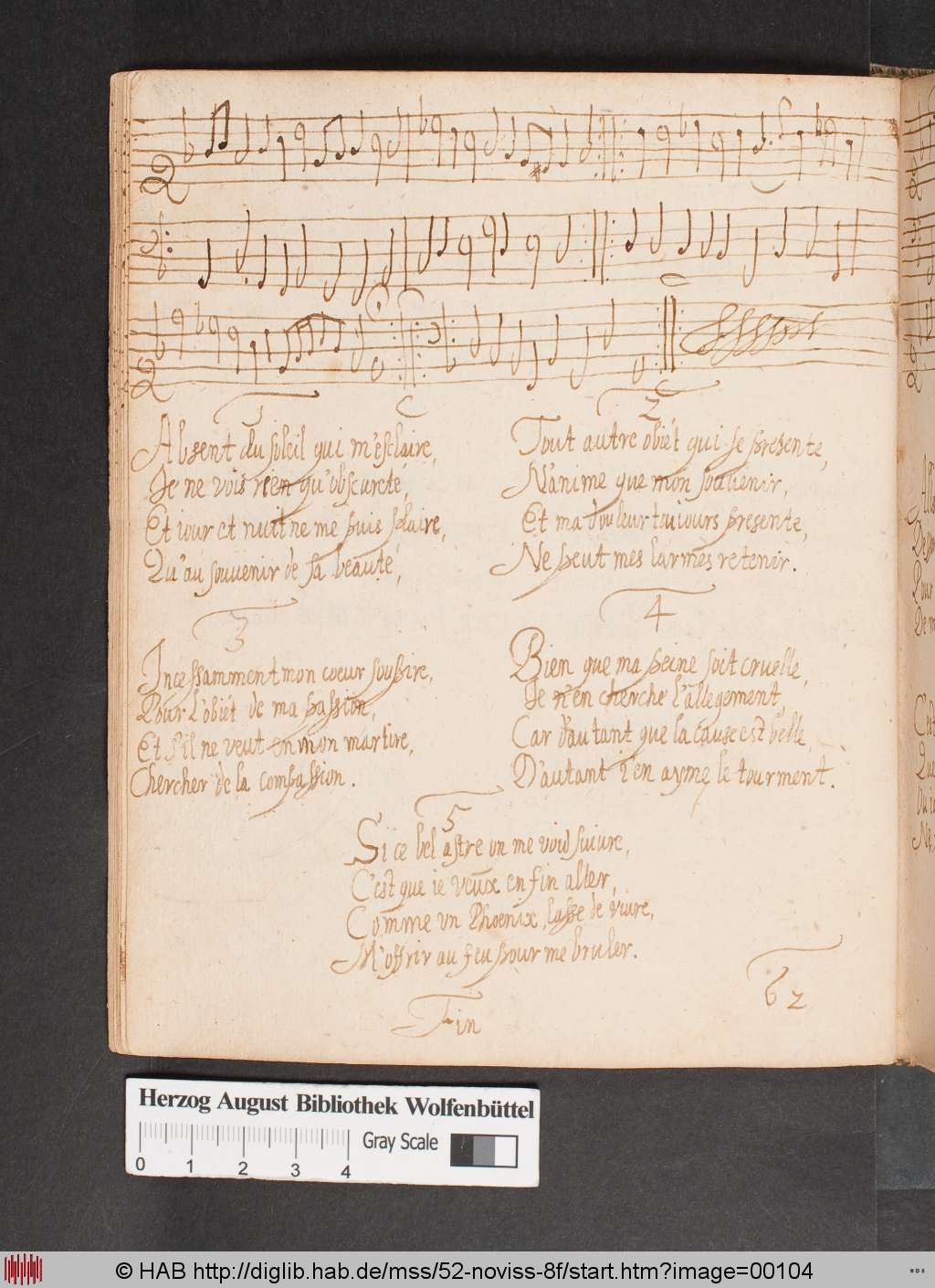 http://diglib.hab.de/mss/52-noviss-8f/00104.jpg