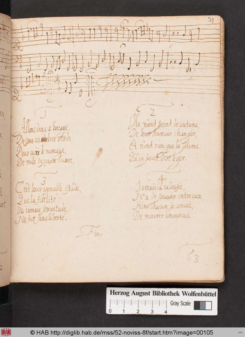 http://diglib.hab.de/mss/52-noviss-8f/00105.jpg