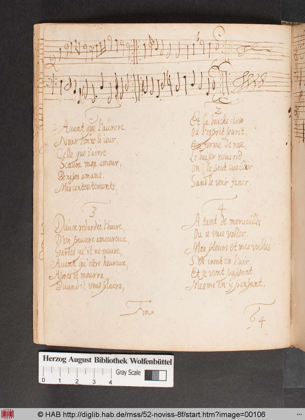 http://diglib.hab.de/mss/52-noviss-8f/00106.jpg