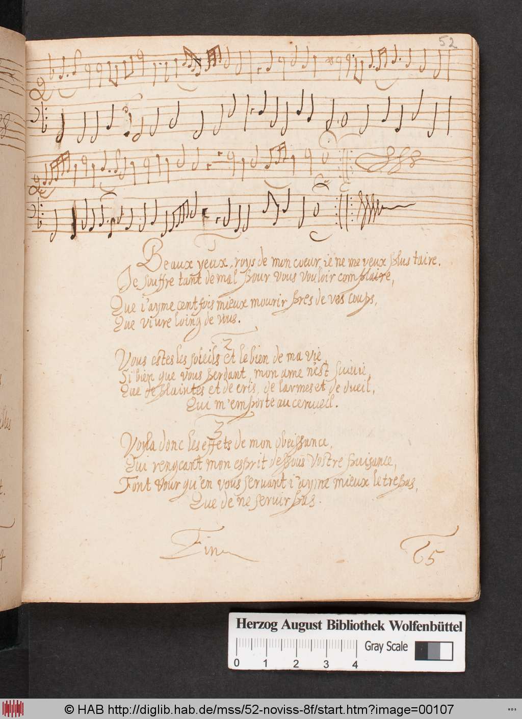 http://diglib.hab.de/mss/52-noviss-8f/00107.jpg