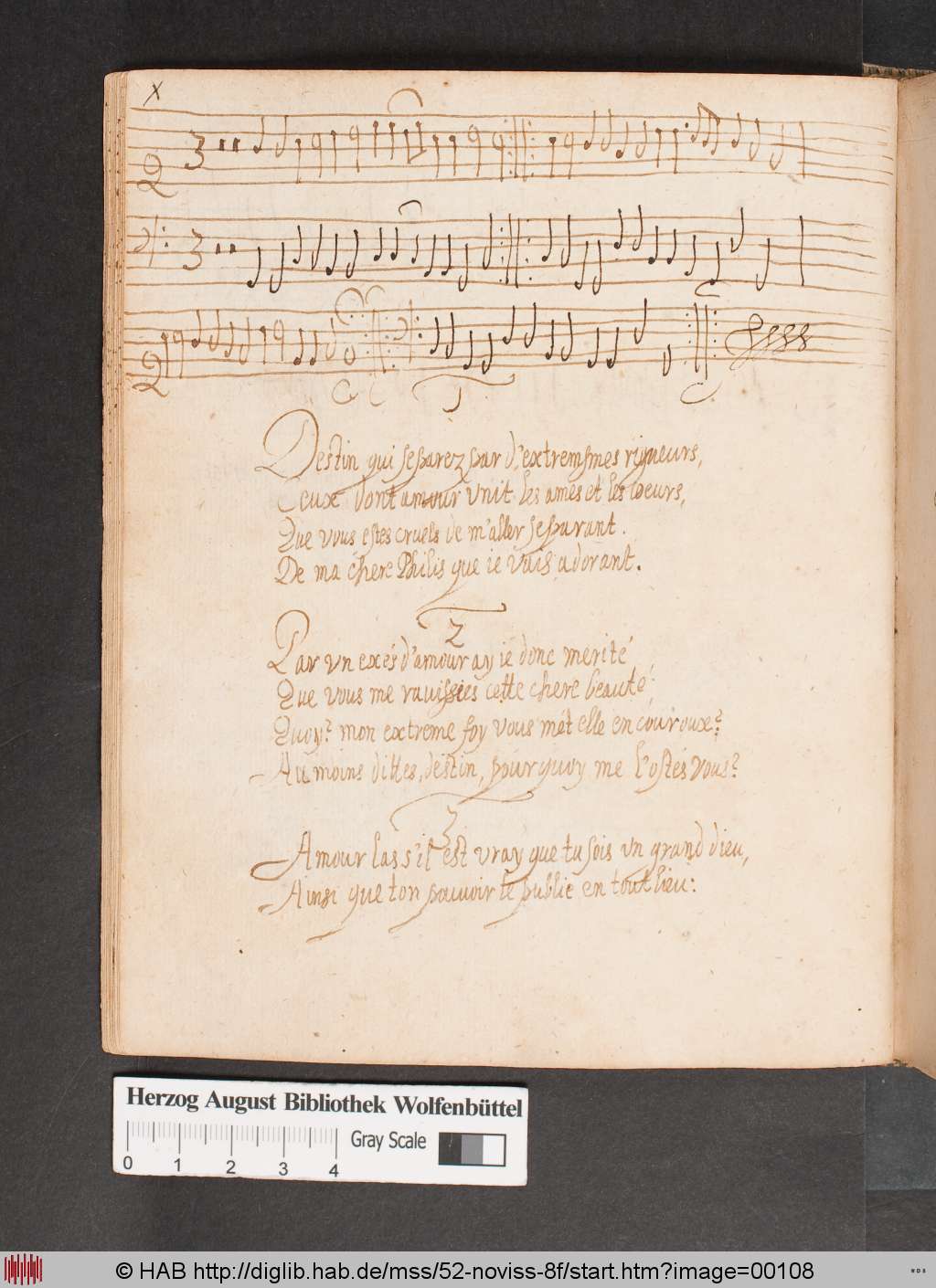 http://diglib.hab.de/mss/52-noviss-8f/00108.jpg