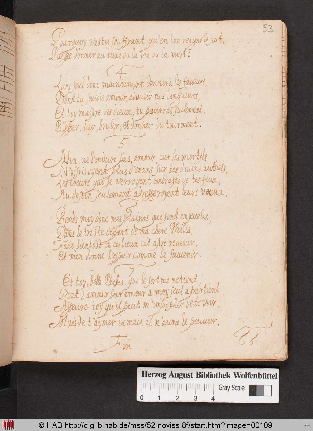 http://diglib.hab.de/mss/52-noviss-8f/00109.jpg
