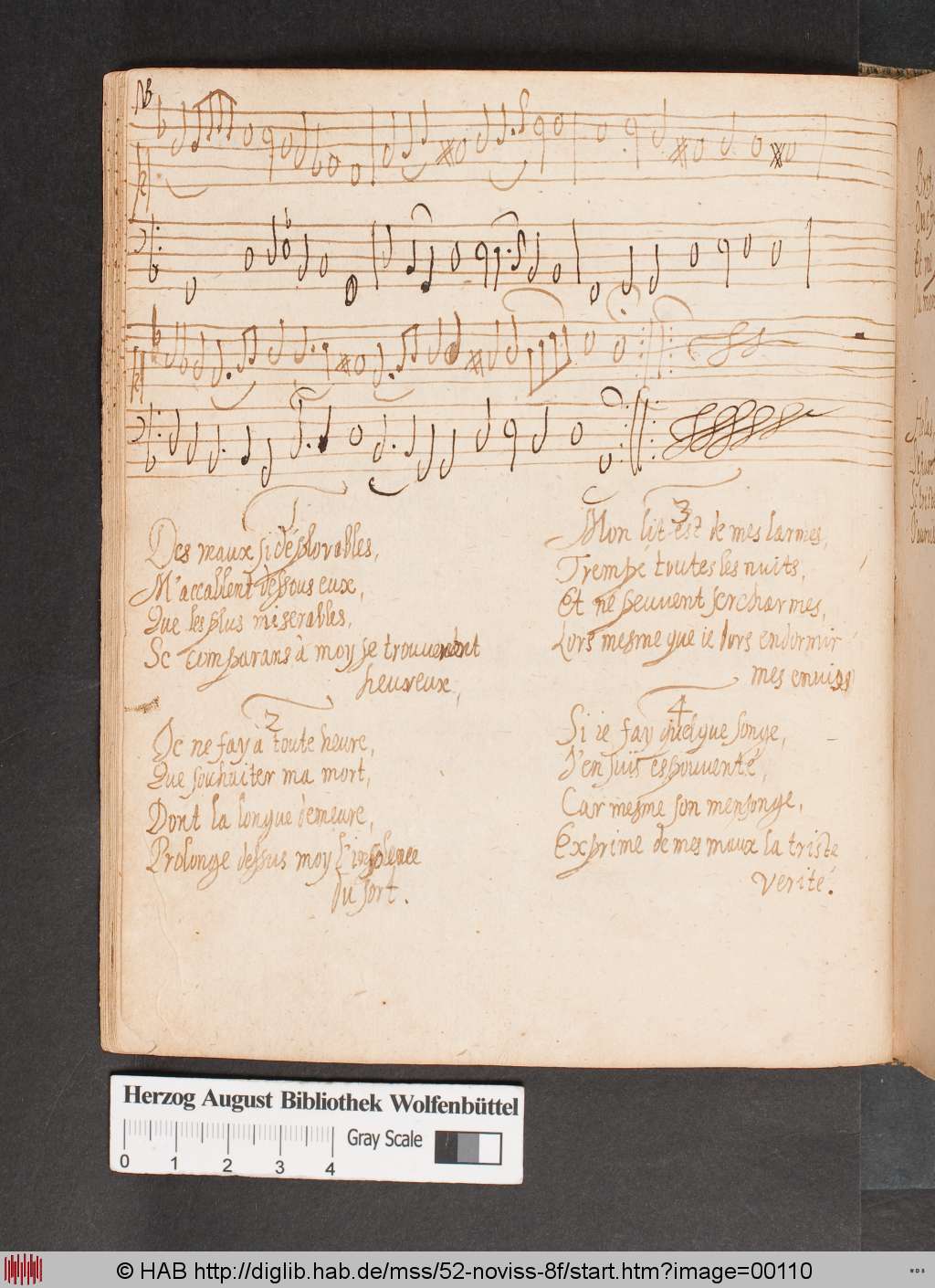 http://diglib.hab.de/mss/52-noviss-8f/00110.jpg