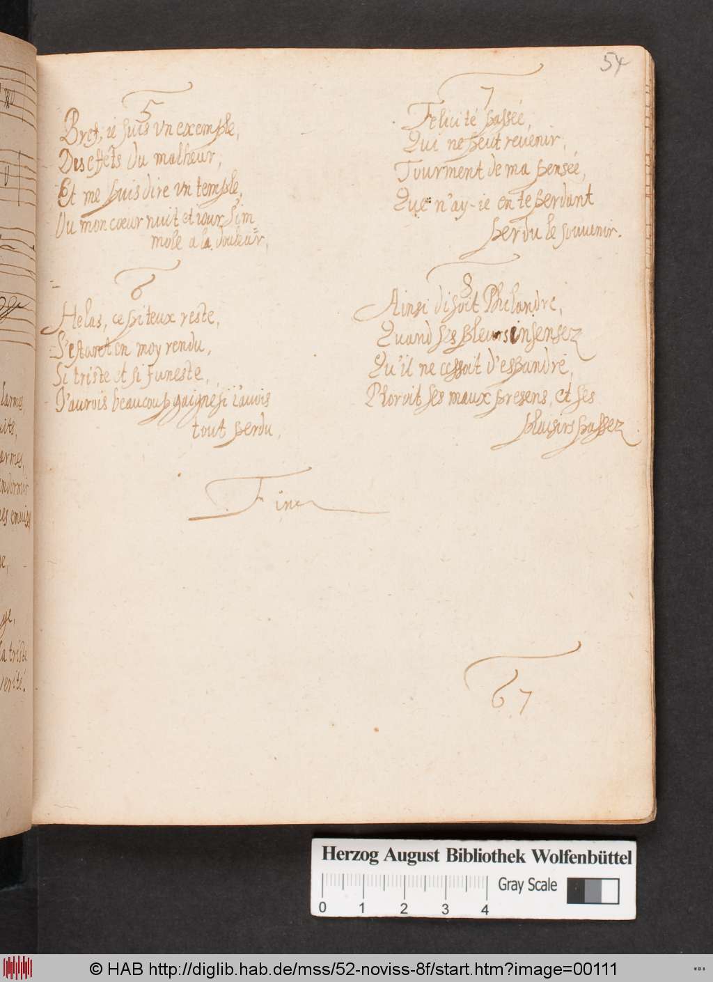 http://diglib.hab.de/mss/52-noviss-8f/00111.jpg