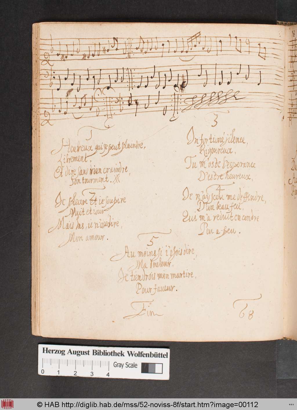 http://diglib.hab.de/mss/52-noviss-8f/00112.jpg