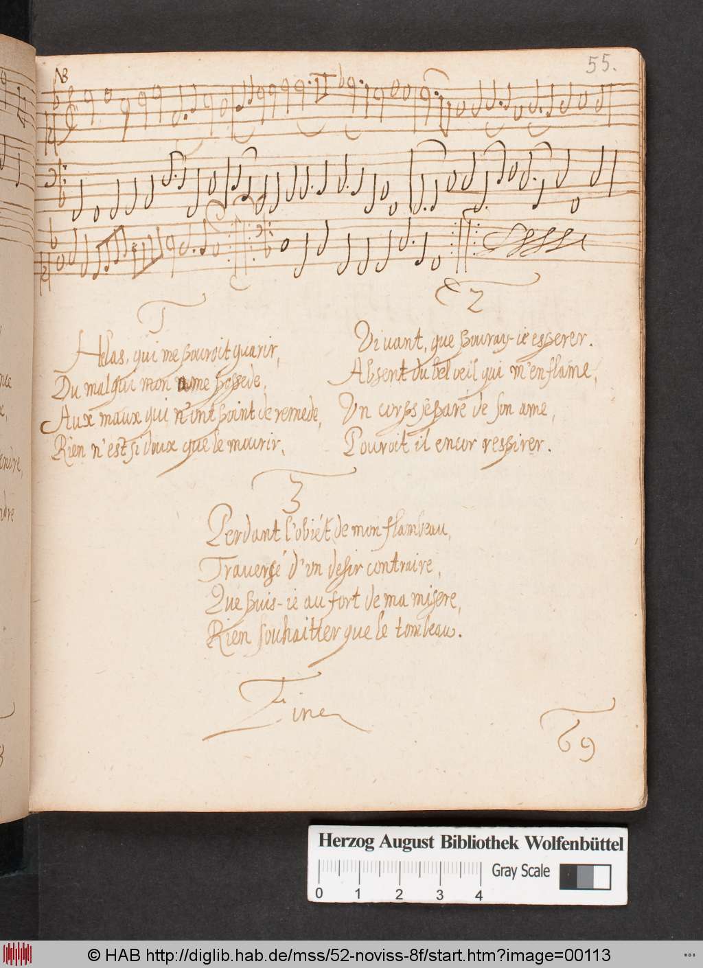 http://diglib.hab.de/mss/52-noviss-8f/00113.jpg