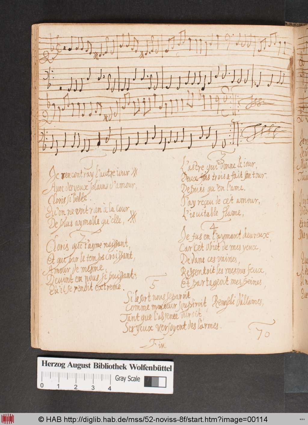 http://diglib.hab.de/mss/52-noviss-8f/00114.jpg