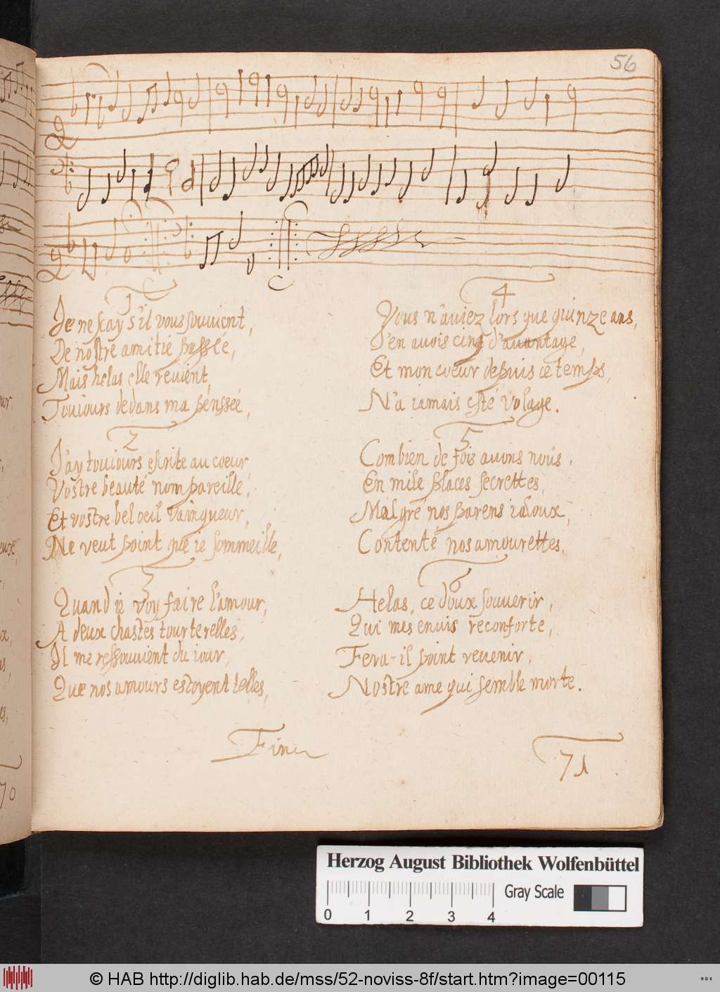 http://diglib.hab.de/mss/52-noviss-8f/00115.jpg