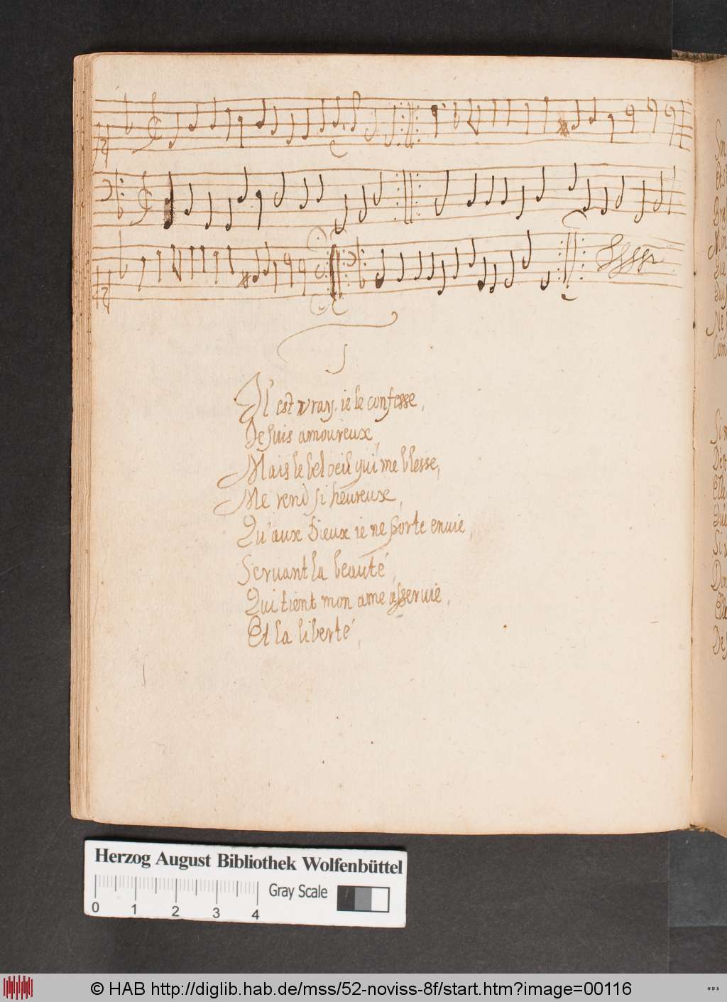 http://diglib.hab.de/mss/52-noviss-8f/00116.jpg