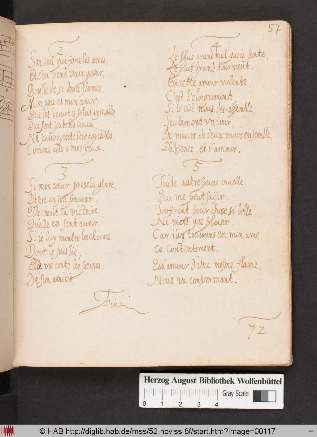 http://diglib.hab.de/mss/52-noviss-8f/00117.jpg
