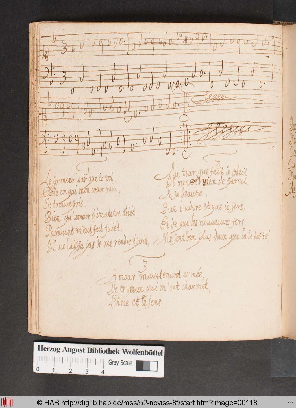 http://diglib.hab.de/mss/52-noviss-8f/00118.jpg