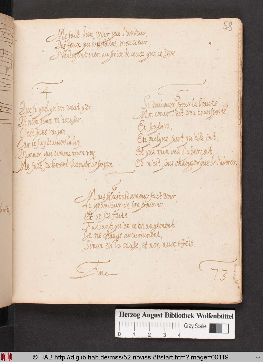 http://diglib.hab.de/mss/52-noviss-8f/00119.jpg