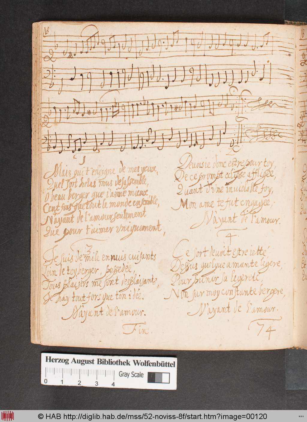 http://diglib.hab.de/mss/52-noviss-8f/00120.jpg