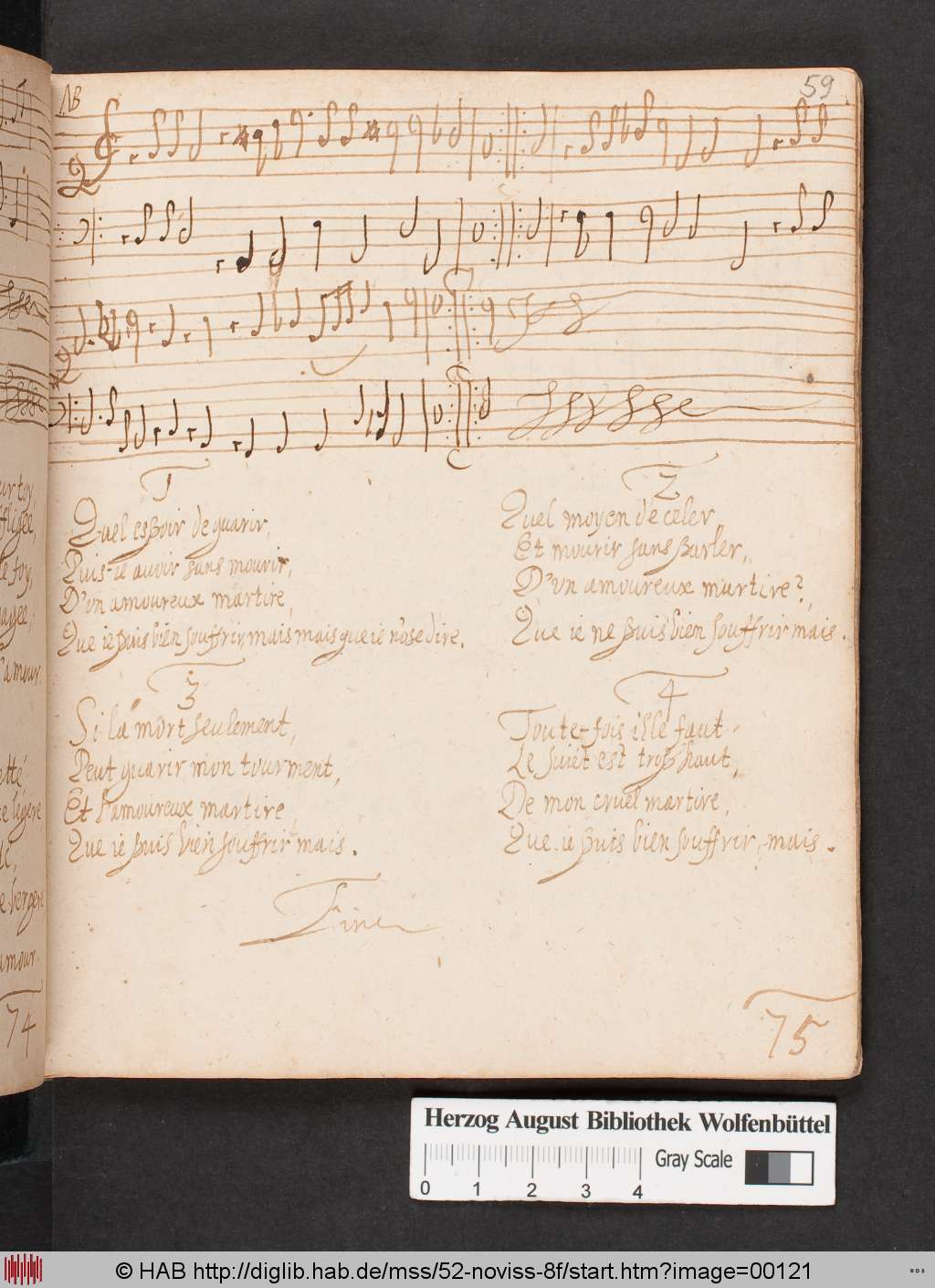 http://diglib.hab.de/mss/52-noviss-8f/00121.jpg