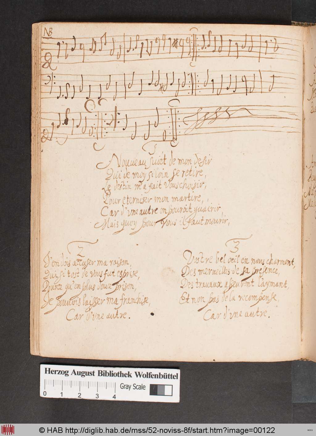 http://diglib.hab.de/mss/52-noviss-8f/00122.jpg