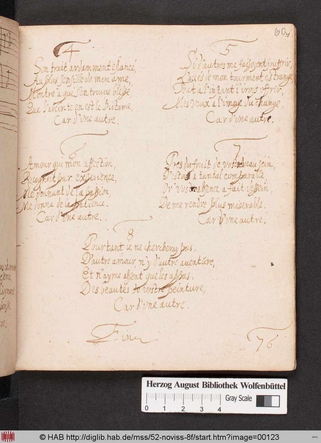 http://diglib.hab.de/mss/52-noviss-8f/00123.jpg