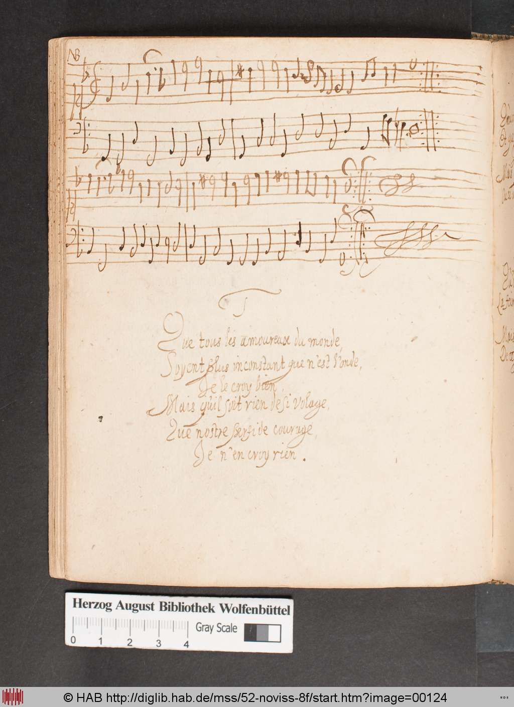 http://diglib.hab.de/mss/52-noviss-8f/00124.jpg