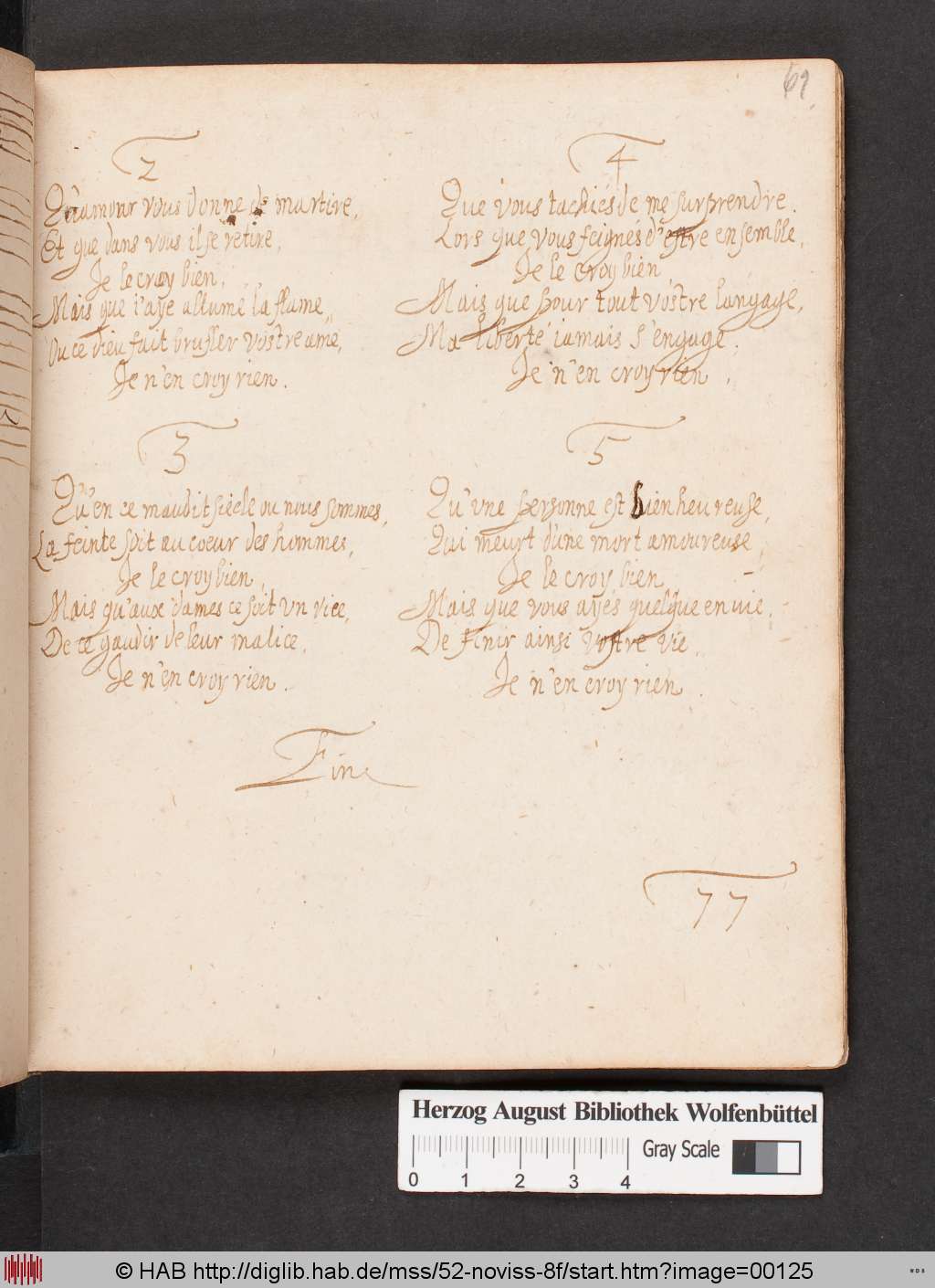 http://diglib.hab.de/mss/52-noviss-8f/00125.jpg