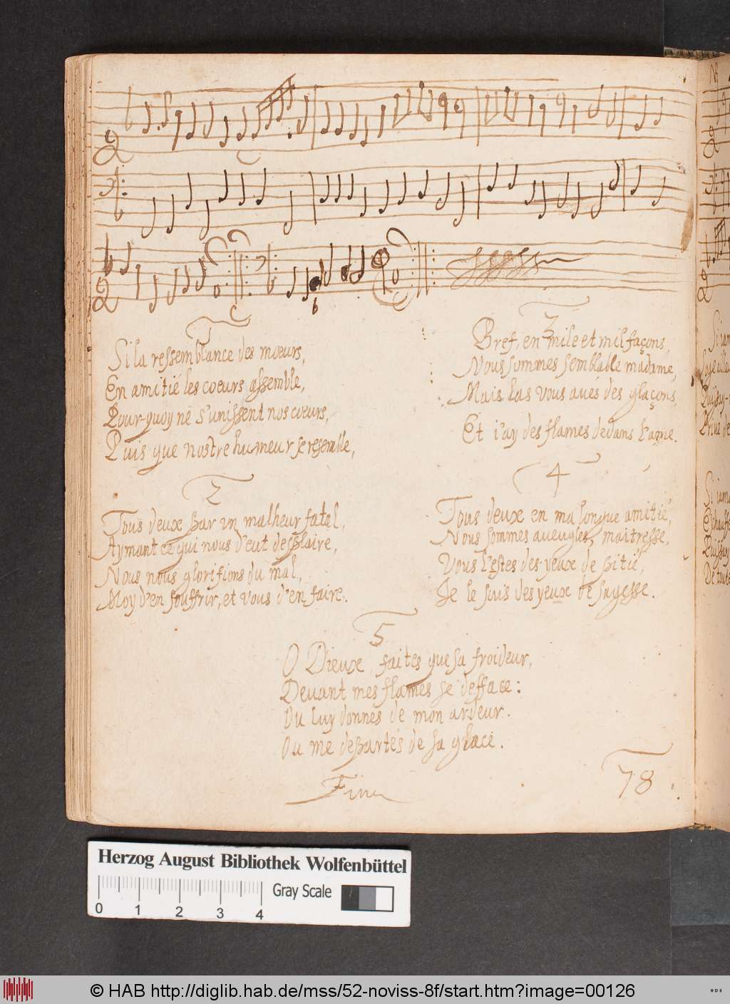 http://diglib.hab.de/mss/52-noviss-8f/00126.jpg
