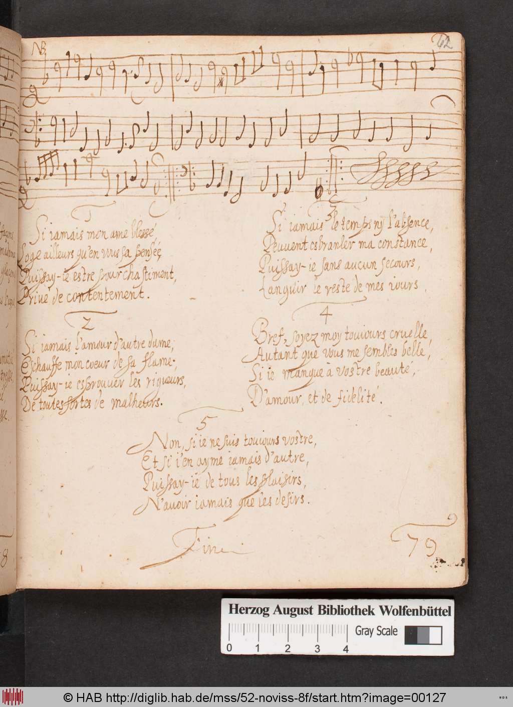 http://diglib.hab.de/mss/52-noviss-8f/00127.jpg
