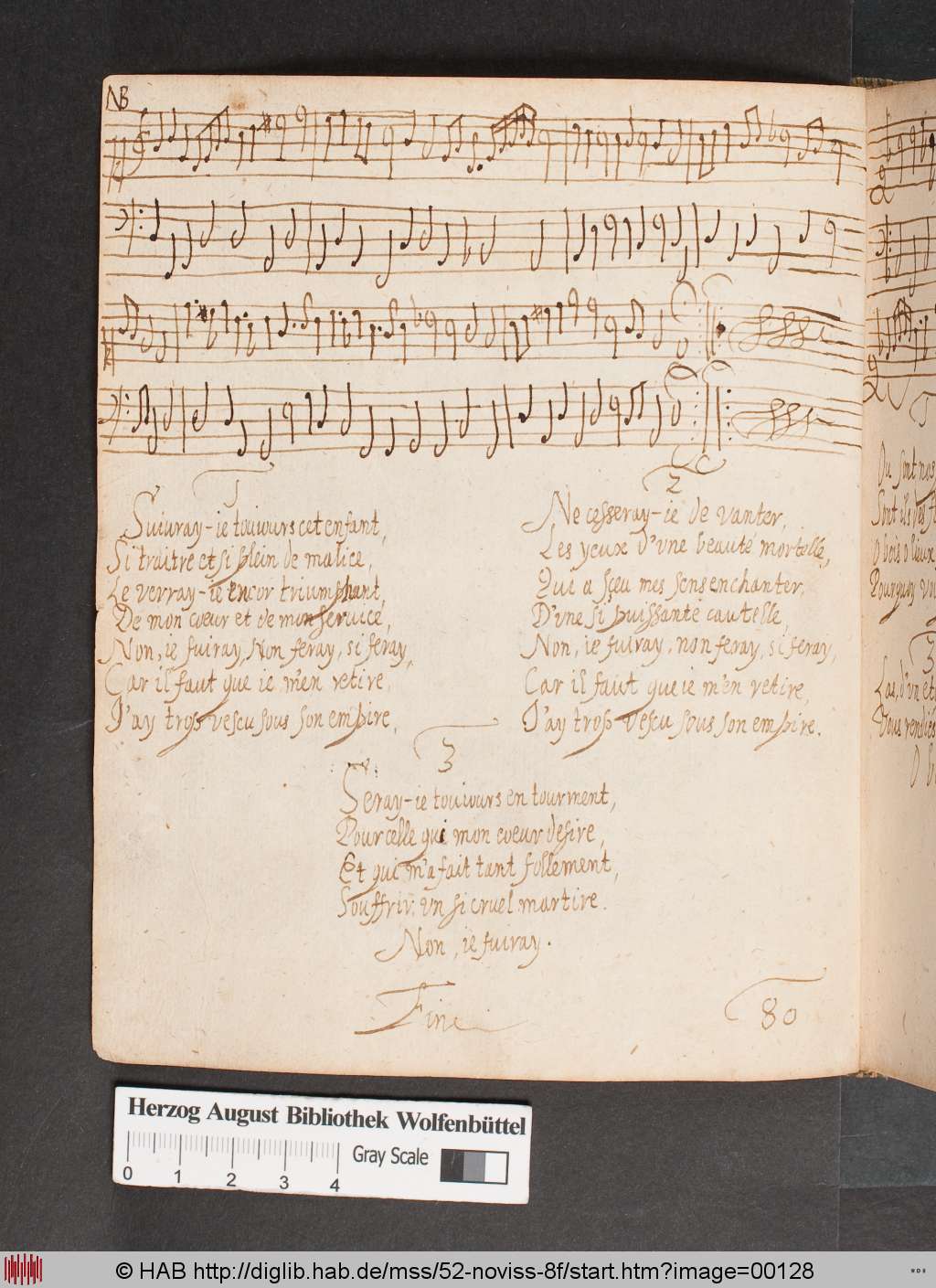 http://diglib.hab.de/mss/52-noviss-8f/00128.jpg