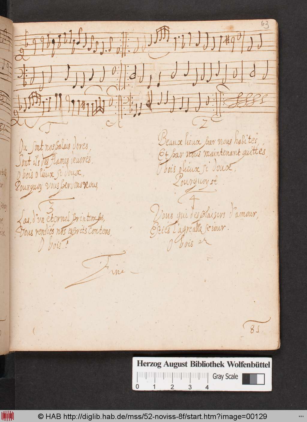 http://diglib.hab.de/mss/52-noviss-8f/00129.jpg