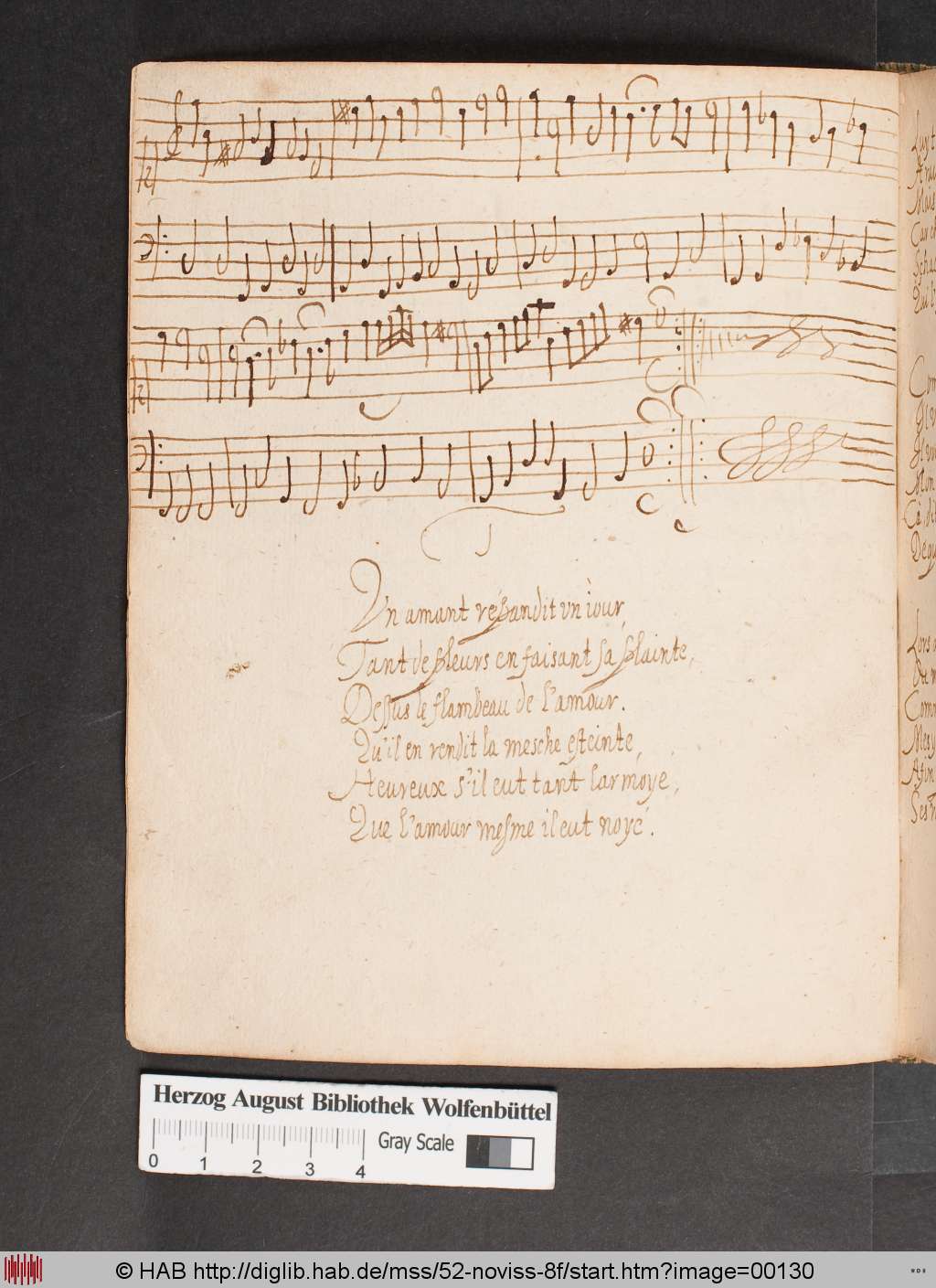 http://diglib.hab.de/mss/52-noviss-8f/00130.jpg