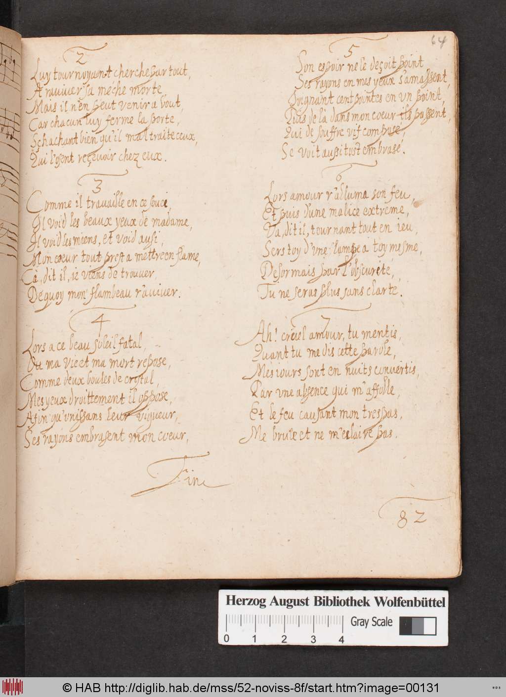 http://diglib.hab.de/mss/52-noviss-8f/00131.jpg