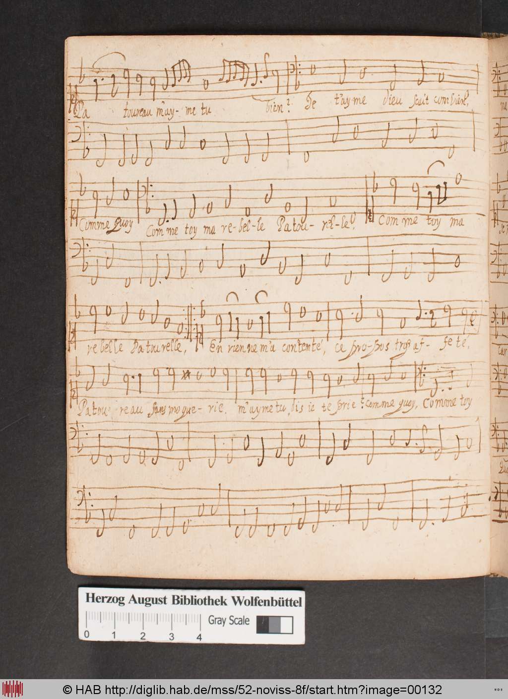 http://diglib.hab.de/mss/52-noviss-8f/00132.jpg