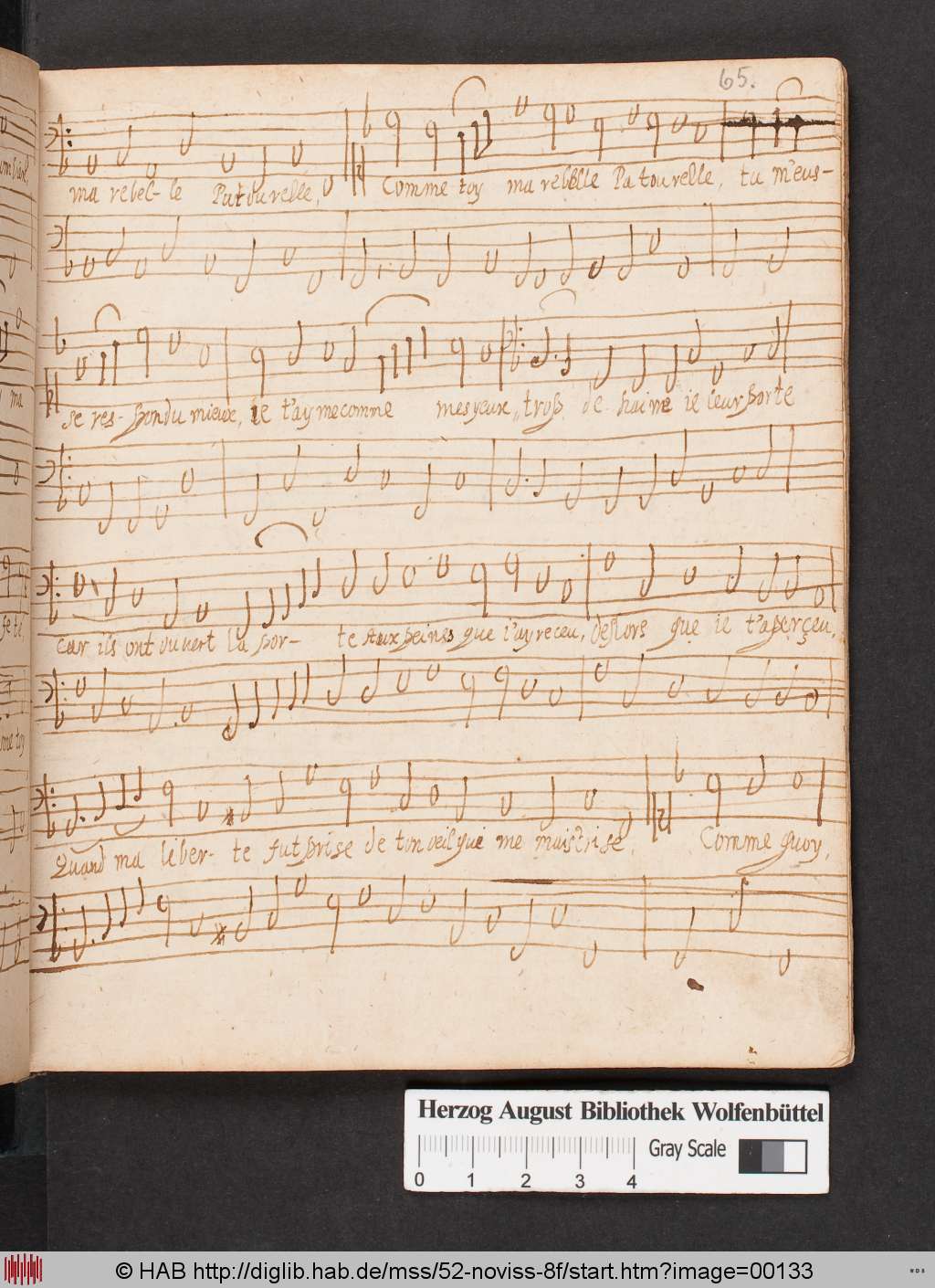 http://diglib.hab.de/mss/52-noviss-8f/00133.jpg