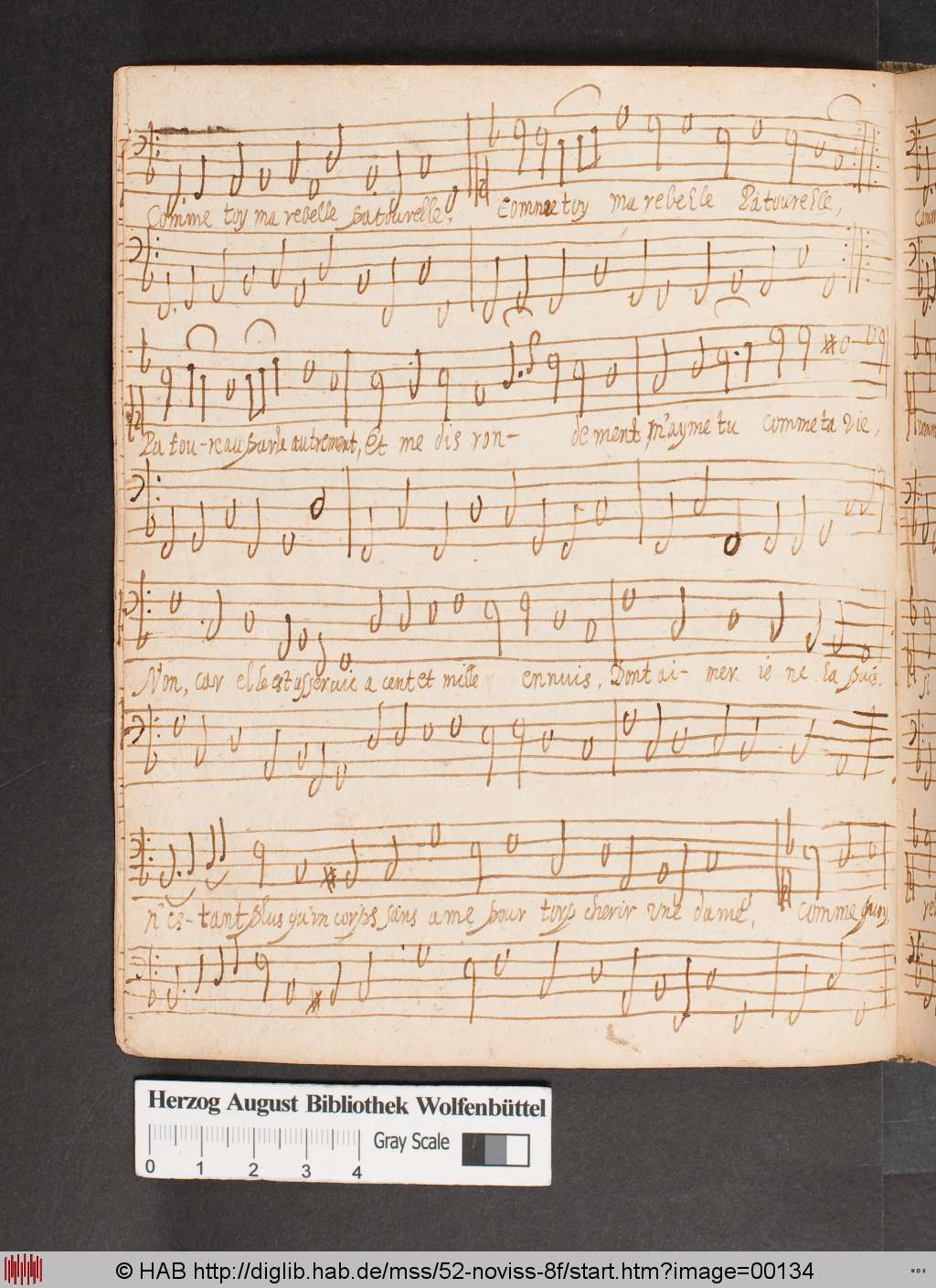 http://diglib.hab.de/mss/52-noviss-8f/00134.jpg