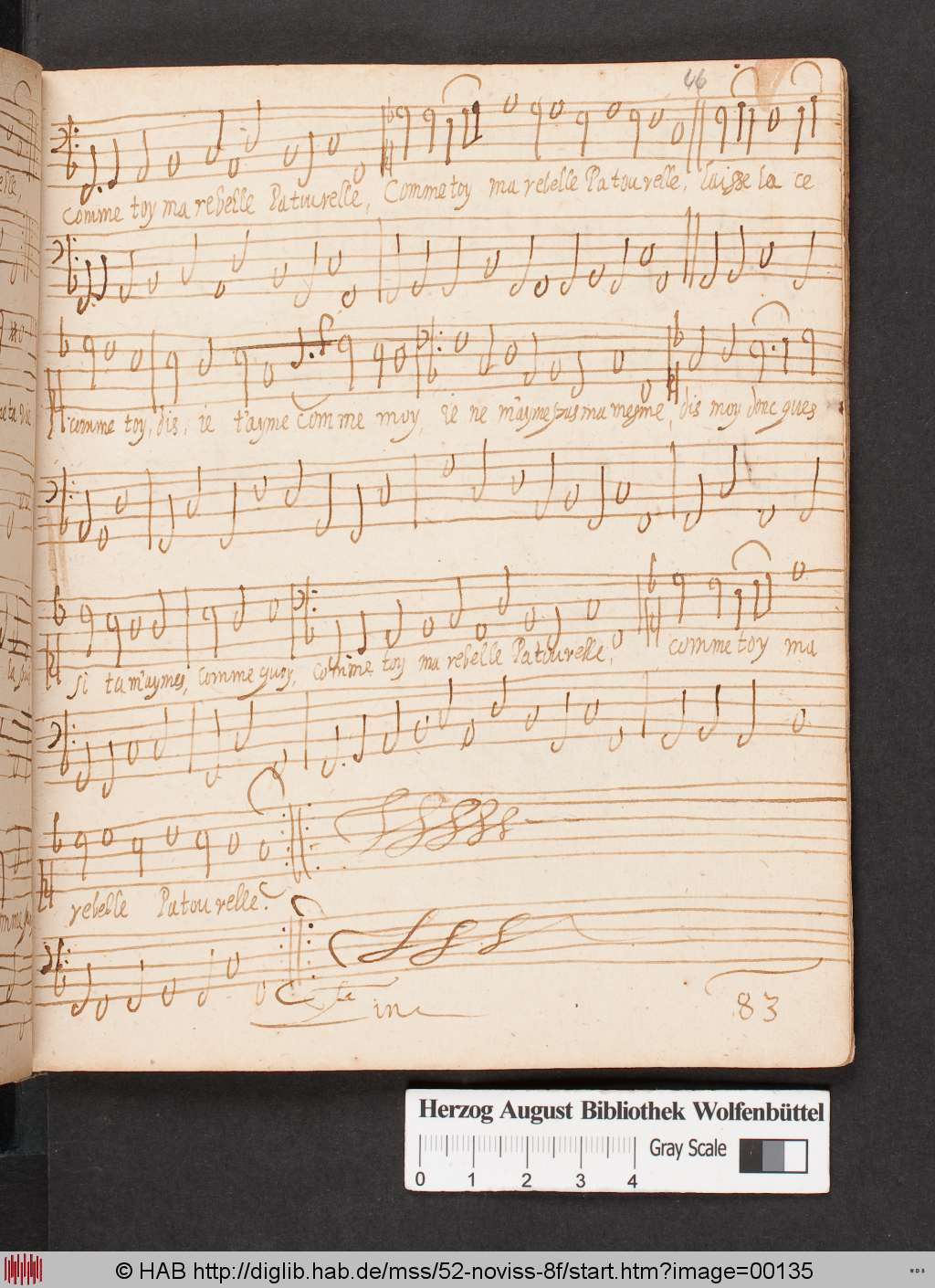 http://diglib.hab.de/mss/52-noviss-8f/00135.jpg
