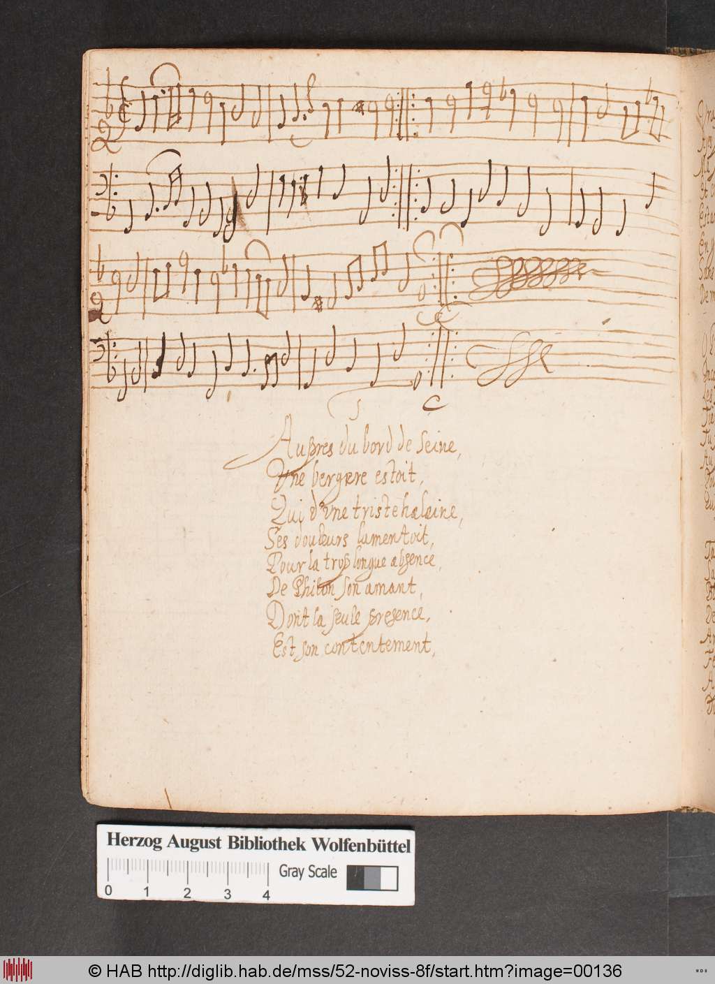 http://diglib.hab.de/mss/52-noviss-8f/00136.jpg