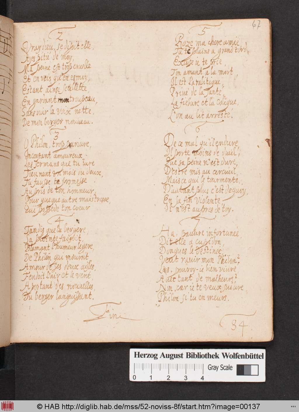 http://diglib.hab.de/mss/52-noviss-8f/00137.jpg