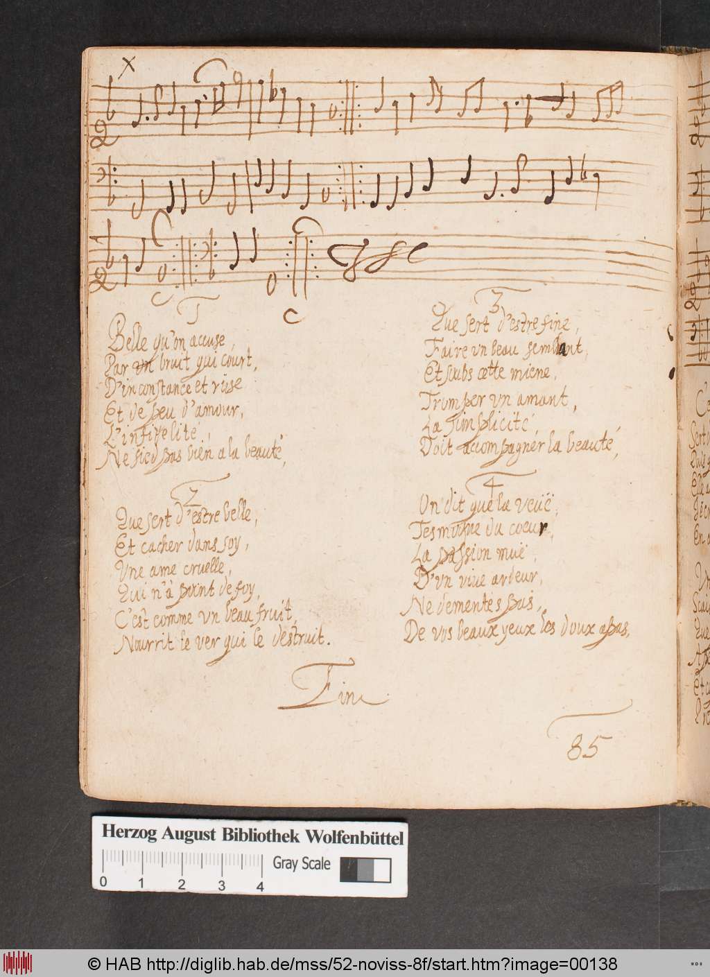 http://diglib.hab.de/mss/52-noviss-8f/00138.jpg