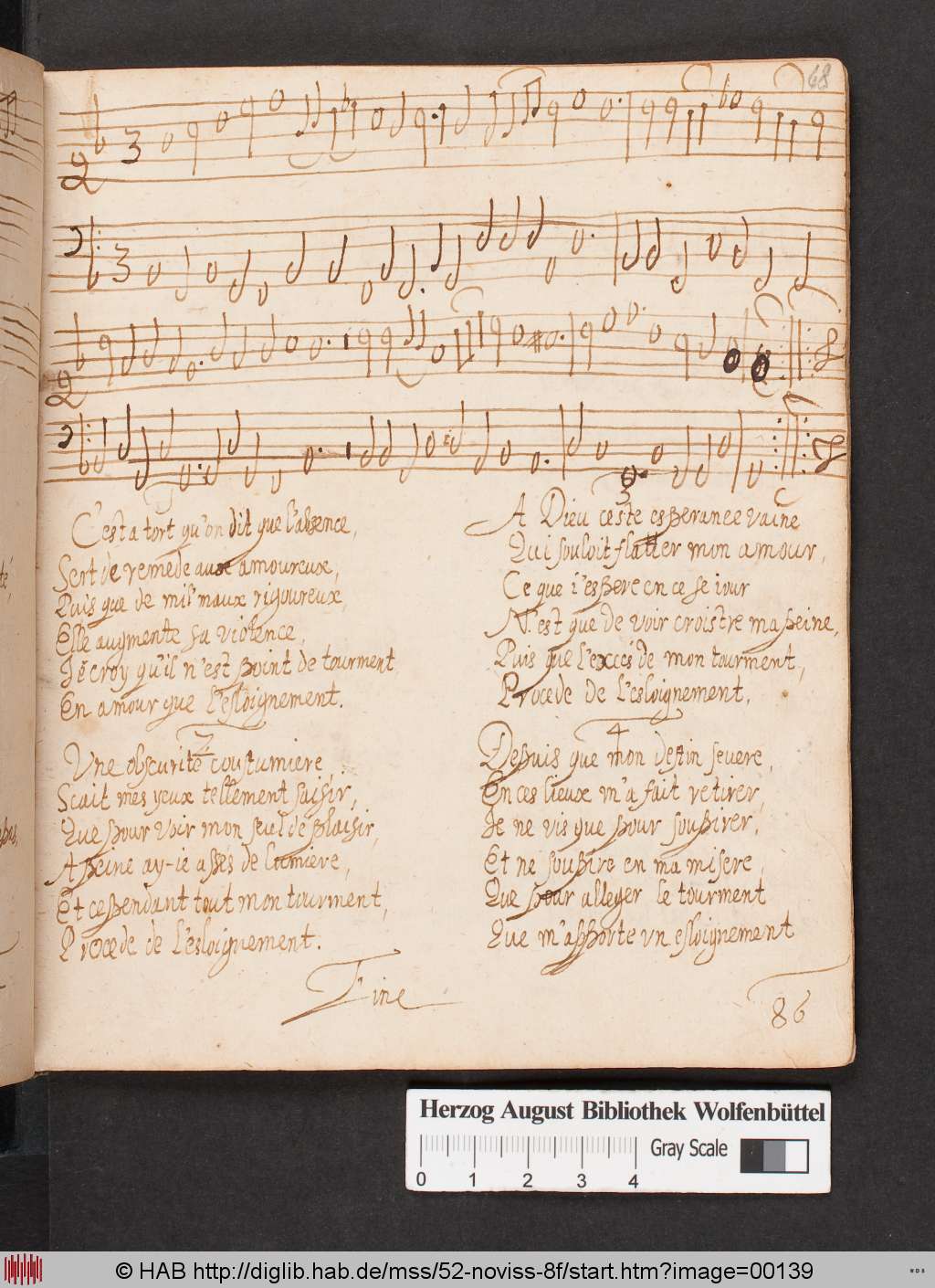 http://diglib.hab.de/mss/52-noviss-8f/00139.jpg