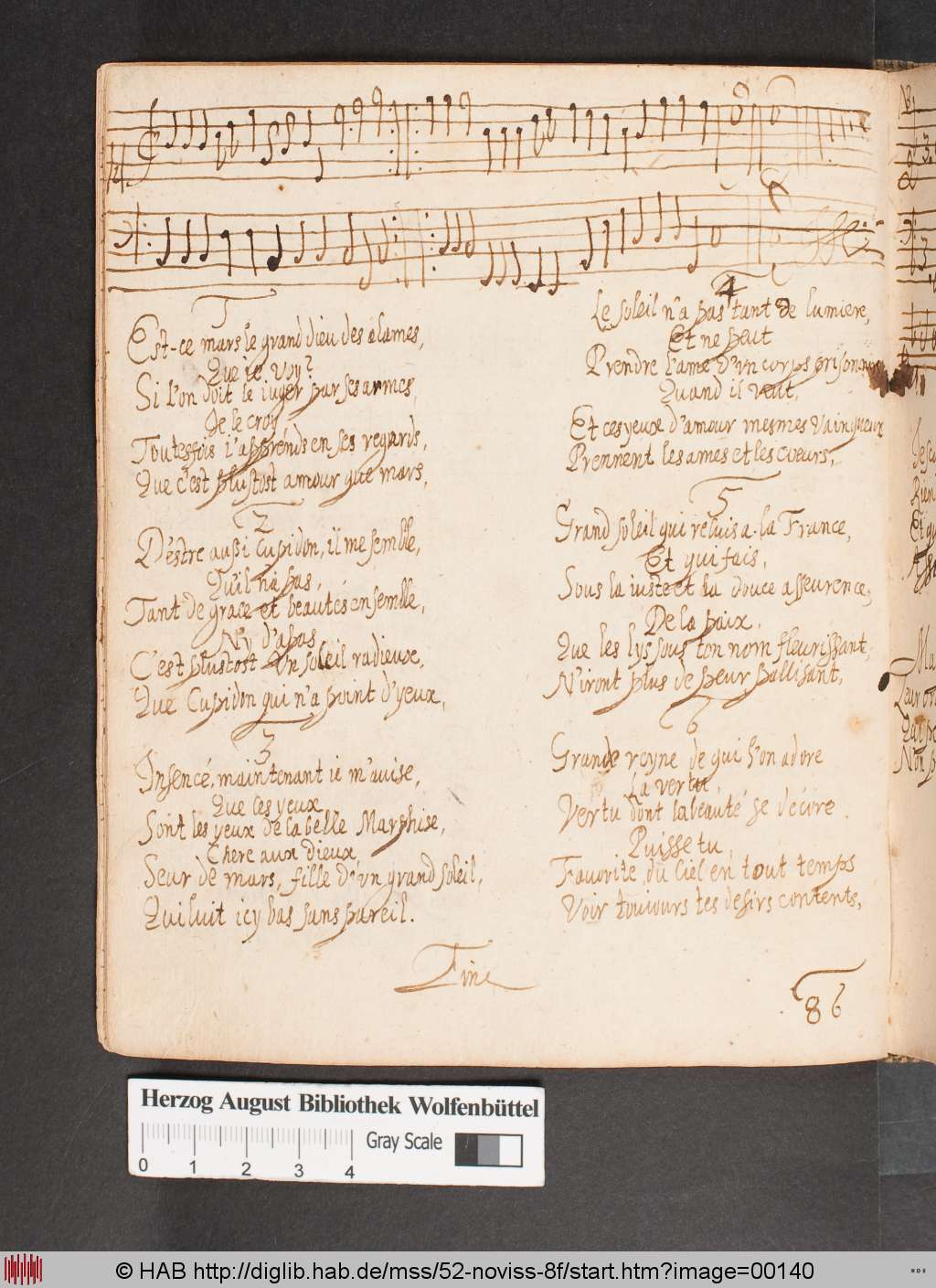 http://diglib.hab.de/mss/52-noviss-8f/00140.jpg