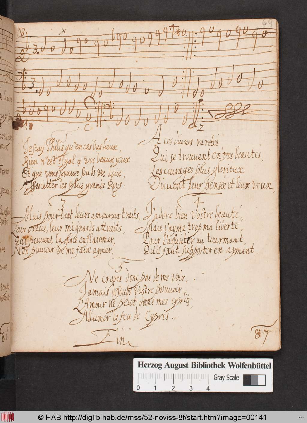 http://diglib.hab.de/mss/52-noviss-8f/00141.jpg