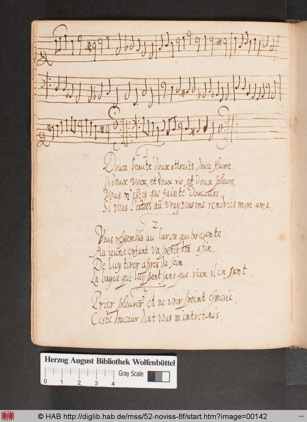 http://diglib.hab.de/mss/52-noviss-8f/00142.jpg