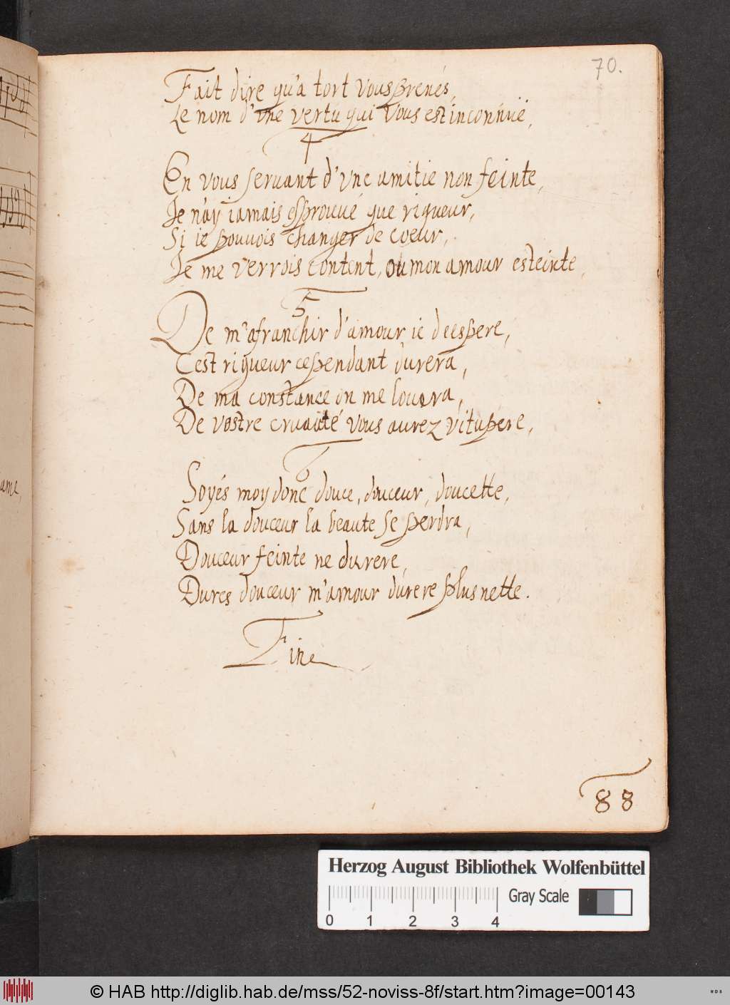 http://diglib.hab.de/mss/52-noviss-8f/00143.jpg